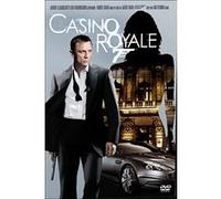 Casino Royale E
