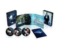 Casino Royale – Édition Collector – Sony Pictures Home Entertainment
