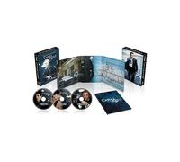 Casino Royale - Édition Collector