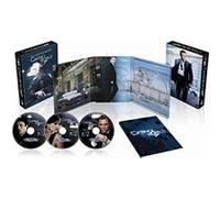 Casino Royale - Edition Deluxe Limitée et Numérotée E