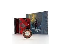 Casino Royale – Blu-ray – Édition limitée SteelBook 4K Ultra HD