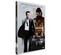 Casino Royale - Édition Simple
