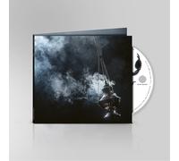 Audio Cd Casino Royale - Fumo