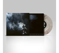 Vinile Casino Royale - Fumo (Marble Vinyl)