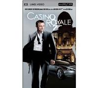 Casino Royale G