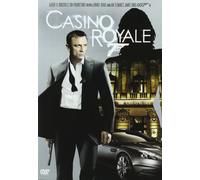 Casino Royale [Import]