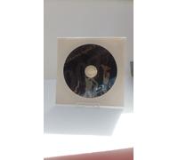 Casino Royale - Import Polonais