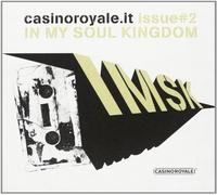 Casino Royale - in My Soul Kingdom Issue#2 [Import Anglais]