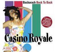 Casino Royale - to Back Bacharach
