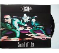 Casino – Sound of Eden – Import
