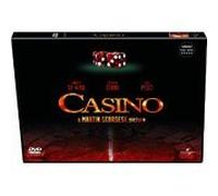 Casino [Steelbook Edition] [Import allemand]