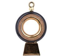 Casino Tequila REPOSADO 100% Agave Azul 40% Vol. 1l in Giftbox