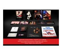 Casino Ultimate Collector's Edition SteelBook® Blu-ray 4K Ultra HD