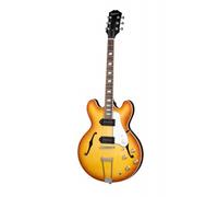 Casino USA Royal Tan Original