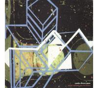 Casino Versus Japan - Whole Numbers Play The Basics