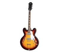 Epiphone Casino Vintage Sunburst