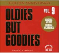 Casinos - Vol. 9-Oldies But Goodies