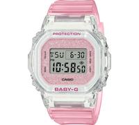 CASIO 02 Baby-G