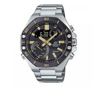 CASIO 03 Edifice
