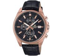 CASIO 03 Edifice