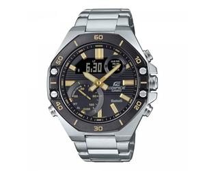 CASIO 03 Edifice