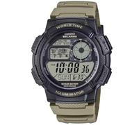 Casio – CASIO 05 Collection