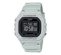 CASIO 05 Collection