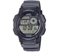 CASIO 05 Collection