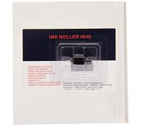 Rouleau encreur Casio 744 d'origine Adapté aux appareils de marque: Casio noir 1 pc(s)