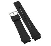 Casio #10226505 Genuine Factory Replacement Band for Model AMW701-1AV