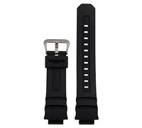 Casio Bracelet de remplacement 10273059 d'origine pour montres G-Shock