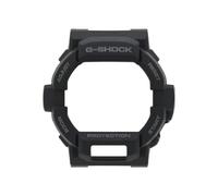 Casio 10437678 Genuine Factory Replacement Bezel - GD350-1