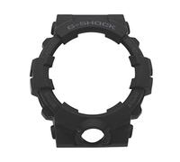 Casio 10561566 Genuine Factory Black Replacement G Shock Bezel - GBA800-1A
