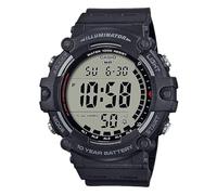 Casio 1500wh Watch One Size