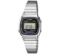 Casio 4971850436560