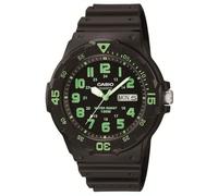 Casio 4971850907183, Multicolore, Sangle