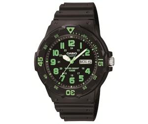 Casio 4971850907183, Multicolore, Sangle