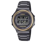 Casio 50th Anniversary 2nd Edition 'Zero to One'
