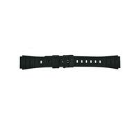 Casio 71604816 Montre, bracelet