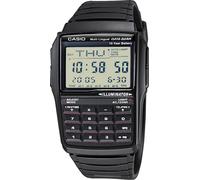 CASIO Montre Homme