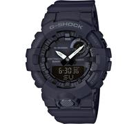 Montre homme G-Shock GBA-800-1AER noir