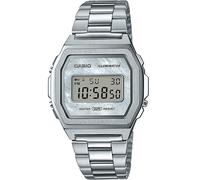 Casio A1000D-7EF Vintage Iconic Montre Unisexe 38mm