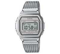 Casio A1000MA-7EF Montre