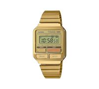 Casio A120WEG-9AEF