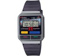 Casio A120WEST-1AER Montre