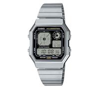 Casio A130WE-1AEF Montre Homme