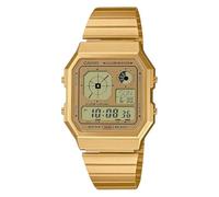 Casio A130WEG-9AEF Montre Homme