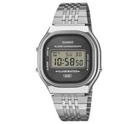 Casio A140WE-8AEF Montre
