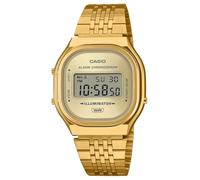 Casio A140WEG-9AEF Montre