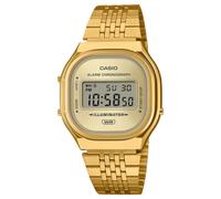 Casio Montre A140WEG-9AEF